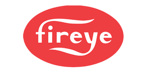 Fireye(联合技术公司)
